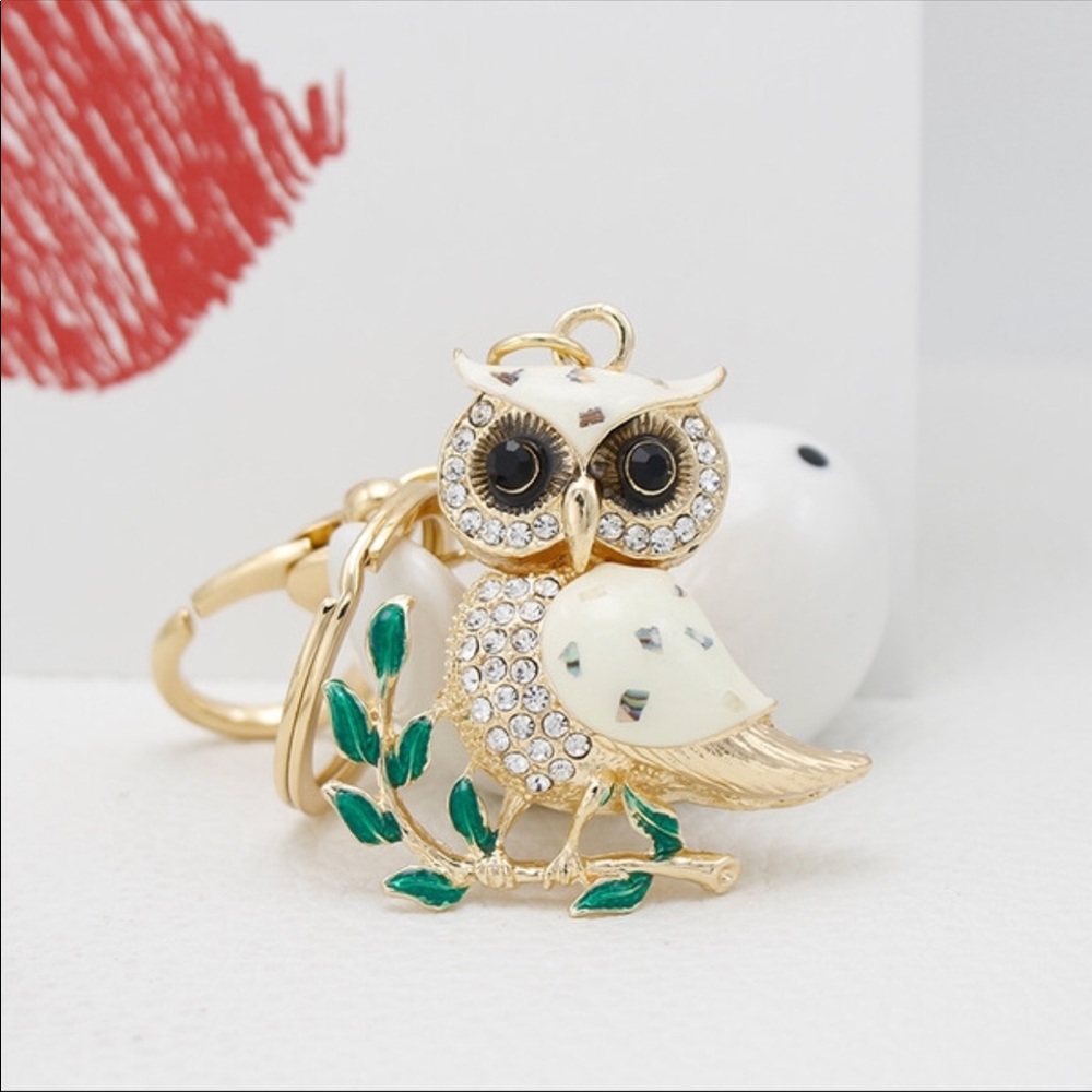 🌸 Last One 🌸 Trendy Jewels - Picture 2 of 4